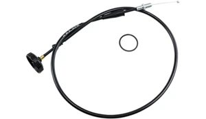 Motion Pro Throttle Cable Honda ATC250R (1986) / TRX250R FourTrax 1986-1989 - Picture 1 of 3
