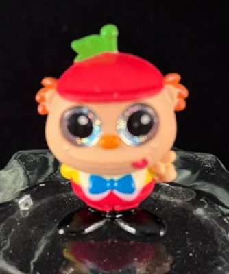 Disney Doorables - Tweedle Dum - Alice In Wonderland - Series 8 - Common - Image 1 of 4