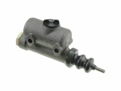 For 1954 Chevrolet 1500 Brake Master Cylinder Dorman 37123ZY - Image 1 of 2