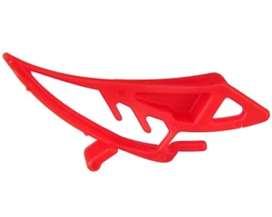 Empire Freeway Anti-Jam Upgrade für Halo Series Lader - NEU - Bild 1 von 1