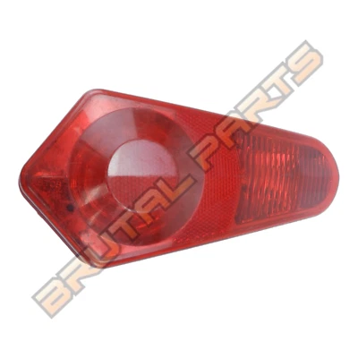 ОРИГИНАЛЬНЫЙ ПРАВЫЙ ЗАДНИЙ ФОНАРЬ POLARIS SPORTSMAN 850 HIGH LIFTER 2411154 - Изображение 1 из 4