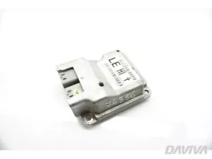 Chrysler 300C SRS 3.0 CRD Diesel Inflatable Bag Control Module Unit - Picture 1 of 4