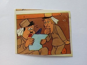 FIGURINA STANLIO E OLLIO EDISPORT n 241 DA RECUPERO - Bild 1 von 1