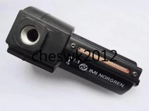 1 PCS NEW F74G-3GN-AD1 EXCELON Filter - Picture 1 of 3