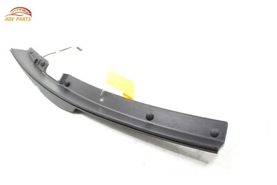 2015-2020 CHEVROLET SUBURBAN TAILGATE LIFTGATE LEFT SIDE ANTI PINCH SENSOR OEM - Image 1 of 4