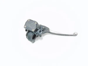 pompa freno anteriore APRILIA ATLANTIC 400 2005 2006 2007 2008 - Imagen 1 de 2