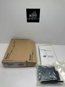 Intermec 9745C07104 Base Station New - Picture 1 of 6