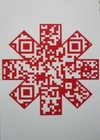 Red Hot Chili Peppers 2011 I