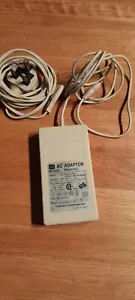 Toshiba Power Supply for Select T1900 Series - PA2417U 18v 1.1a - Picture 1 of 2