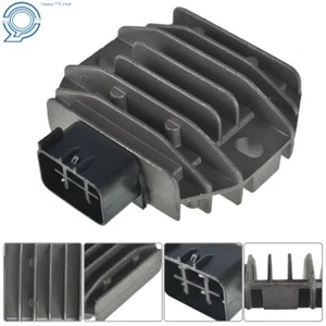 Regulator Rectifier Fit for HONDA 31600-HM8-013 TRX400EX FOURTRAX 1999-2004 - Picture 1 of 6