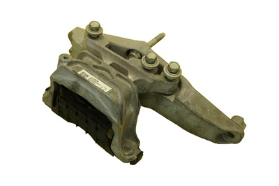 🔅 2019 CHEVROLET TRAVERSE 3,6L Engine Mount & Engine Side Bracket OEM - Image 1 of 4