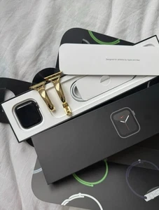 Apple Watch Nike SE - Bild 1 von 3