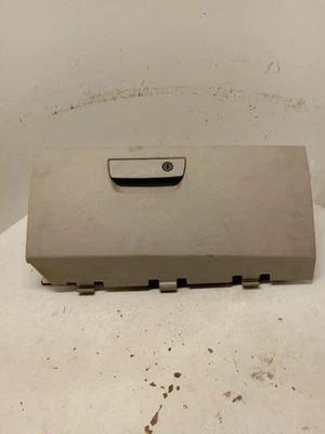 Guantera caravana 2011 1403722 Foto 1 de 4