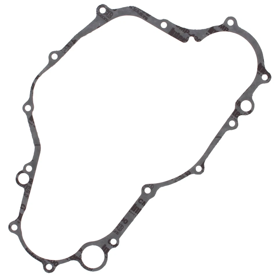 Vertex Clutch Cover Gasket for Yamaha WR400F 98 99 00 Foto 1 de 1