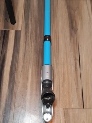 Vax Air Lift Steerable Pet Max Vacuum Cleaner UCPMSHV1 ( GENUINE HANDLE)  - Image 1 of 4