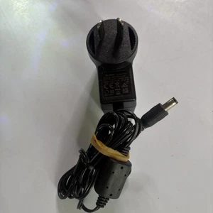 Yealink AC Adapter NSA15ES-050200 5V 2A - Picture 1 of 7