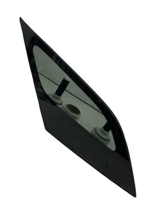 2020-2025 MERCEDES GLE350 RH REAR RIGHT PASS QUARTER WINDOW GLASS 167-670-84-00 - Picture 1 of 12