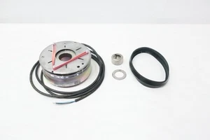 Intorq 155-1 Electromagnetic Drive Brake 190v-ac - Picture 1 of 6