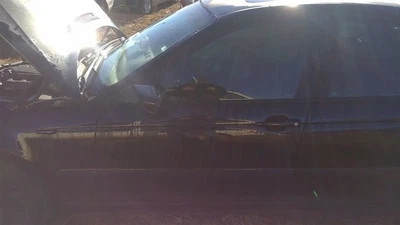 Puerta delantera del conductor sedán mercado canadiense compatible con 01-05 BMW 320i 222704 Foto 1 de 4