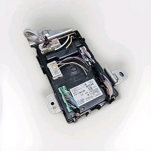 Genuine 2009-2012 Infiniti G25 G37 G37X BCM Body Control Module 284B1-1NC0B - Picture 1 of 4