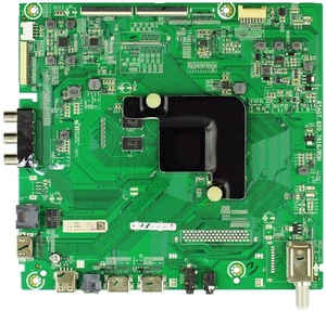 Placa principal Sharp 224024 para LC-50Q620U (VER NOTA) - Imagen 1 de 2