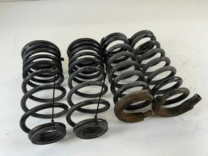 Ford Mustang GT Eibach Lowering Coil Spring SN95 99-04 OEM - Picture 1 of 8