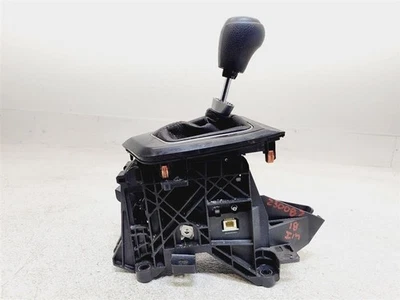 2017-2018 Toyota Corolla iM Hatchback Shifter Shift Select Lever 33560-12620 - Image 1 of 4