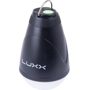 Powapacs Luxx / Carp Fishing Bivvy Light - Picture 1 of 1