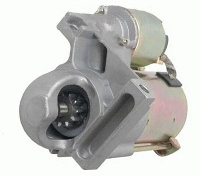 New Starter for Buick Park Avenue 3.8l V6 1998 1999 2000 2001 98 99 00 01 - Image 1 of 4