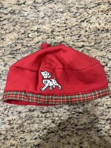 VTG Disney Store 102 Dalmatians Beret (7/14) - Picture 1 of 9