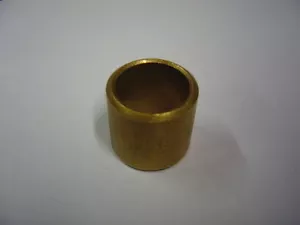 .940" Pilot Bushing for 318 340 360 383 426 440 Mopar 4-speed Dodge Plymouth R/T - Picture 1 of 1