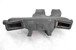 14 Polaris Brutus Diesel Cab 4x4 Airbox Hvac Distributor Air Box - Picture 1 of 3
