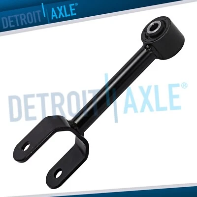 Brazo de control delantero inferior trasero para Dodge Journey Avenger Chrysler 200 2011-2014 Foto 1 de 4
