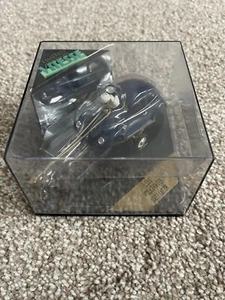 Very Rare Vitesse L131 Volkswagen Marrakech 1:43 Scale, Die Cast, Boxed, Ltd Edt - Picture 1 of 2