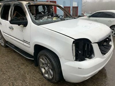 Eje de transmisión trasero GMC YUKON 07 08 Foto 1 de 4