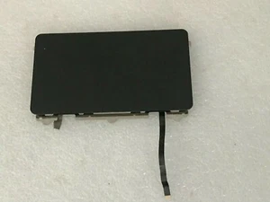 Samsung cromo XE500 13 Touchpad BA92-15671A - Imagen 1 de 2