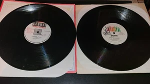 Pinchers Idiot Sound Boy & Blinking Something 12" Vinyl Reggae 199 VG - Picture 1 of 3
