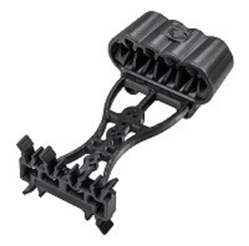 TenPoint 6-Arrow Tech Quiver - Image 1 of 1