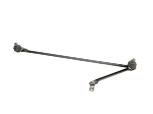 Jeep Wrangler YJ 87-95 OEM Front Wiper Transmission Linkage Pivot Nut FREE SHIP - Bild 1 von 5