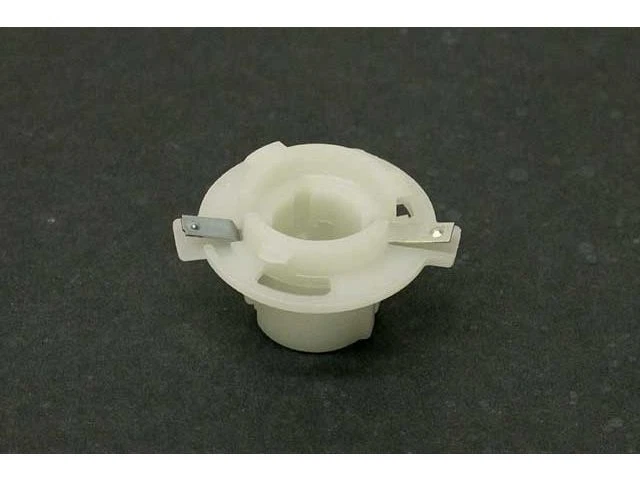 For 1982-1988 BMW 528e Tail Lamp Socket Genuine 98568STGH 1987 1983 1984 1985 - Image 1 of 2