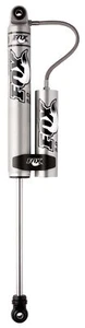 Fox 985-24-121 Remote Reservoir Shck Fr fits 2-3.5" Kits for 2008-2018 F-250 SD - Picture 1 of 1