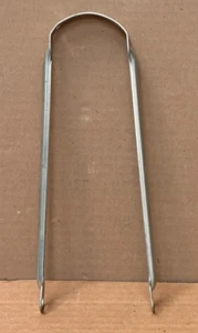 Schwinn Sting Ray Krate Front Bicycle Fender Brace Repro - Picture 1 of 6