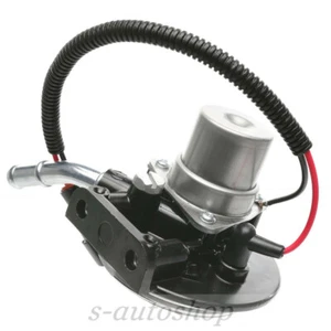 FOR Duramax Diesel Fuel Filter Head Assembly 2004-2013 6.6L LB7 LLY LBZ LMM LML - Picture 1 of 11