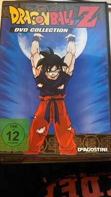 DVD´s zum Aussuchen alle unter 3 Euro versand 1,80 - Bild 1 von 4