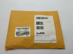 612206-B21- HP DL170e G6 Smart Array P410 Controller Cable Kit - Picture 1 of 1