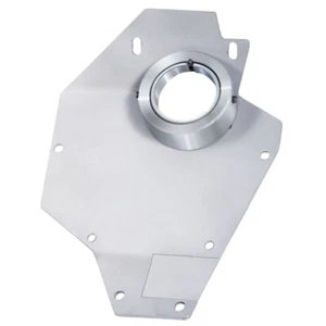 Flaming River FR20101FD1 Steering Column Swivel Floor Mount 1949-1953 Full Size - Foto 1 di 1