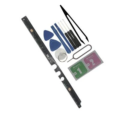 Wireless WiFi Antenna Replacement for Microsoft Surface Pro 5 1796 Replace - Image 1 of 4