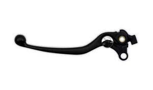 Suzuki GSX 650 FA ABS 2009-2016 Clutch Lever - Picture 1 of 1