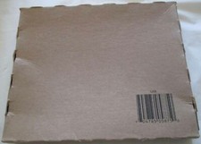 2009 U.S. Mint Sealed Mint Set P and D 36 coins 12 Quarters 8 Penny COA