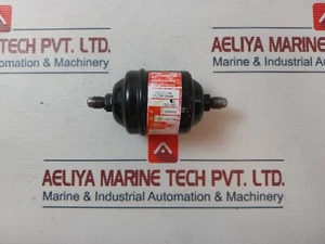 Danfoss DCL 052 Liquid Line Filter Drier 023Z5002 - Picture 1 of 8